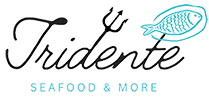 Tridente Seafood